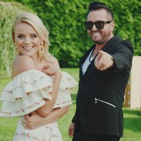 Żona i mąż Andre, Chilli