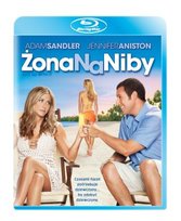 Żona na niby Dugan Dennis