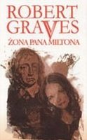Żona pana Miltona Graves Robert