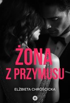 Żona z przymusu - ebook EPUB