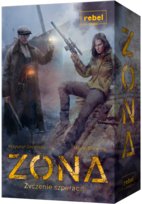 Zona: Życzenie Szperacza