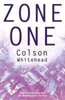 Zone One Whitehead Colson