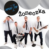 Żoneczka Aperitif
