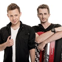Żono moja Masters