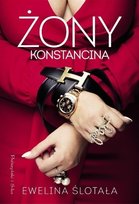 Żony Konstancina W opisie