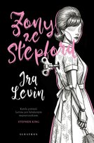 Żony ze Stephford Levin Ira