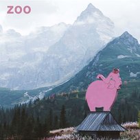 Zoo Cosmos