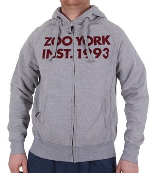 adidas bluza z kapturem zoo adidas bluza z kapturem zoo