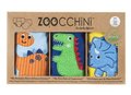 Zoocchini, Majtki treningowe Boy, 2-3 lat - Zoocchini