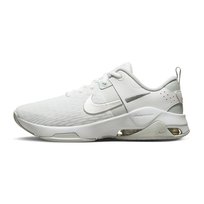 Zoom Bella 6 Nike