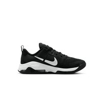 Zoom Bella 6 W Nike