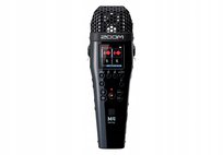 Zoom M4 MicTrak 4ścieżkowy rejestrator audio 2 wejścia XLR/Combo 32-bit Zoom