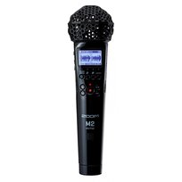 'Zoom Mictrak M2 - Rejestrator Audio Zoom 10010292' Zoom