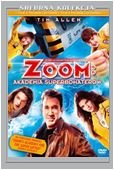 Zoom Hewitt Peter