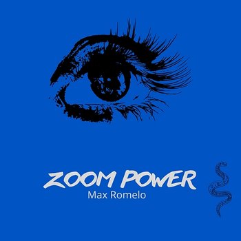 Zoom Power - Max Romelo