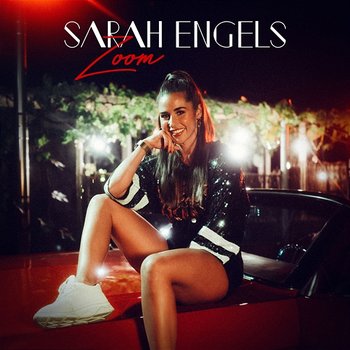 Zoom - Sarah Engels