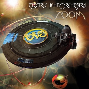 Zoom - Electric Light Orchestra