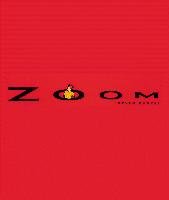 Zoom - Banyai Istvan