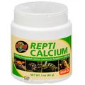 Zoomed Repti Calcium 85G - Wapno Dla Gadów I Płazów Z D3