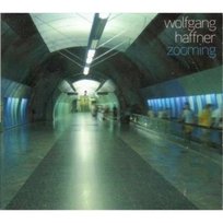 Zooming Haffner Wolfgang