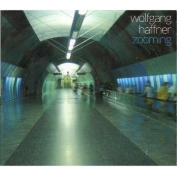 Zooming - Haffner Wolfgang