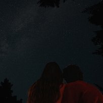 Зорі Після Дощу