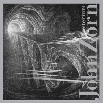 Zorn: Mysterium - Various Artists