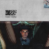 Zorze Tony Yoru