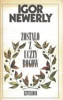 Zostało z uczty bogów Newerly Igor