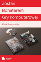 Vouchery prezentowe