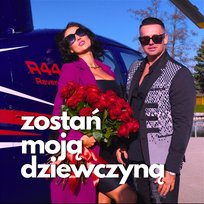 Zostań moją dziewczyną Extazy