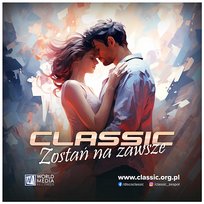 Zostań na zawsze Classic