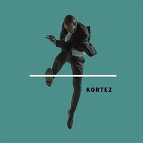 Zostań Kortez