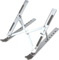 ZOY Podstawka pod laptopa ZLS02