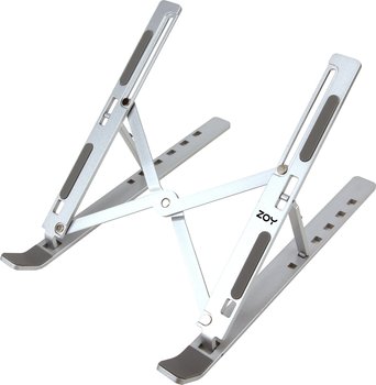 ZOY Podstawka pod laptopa ZLS02 - ZOY