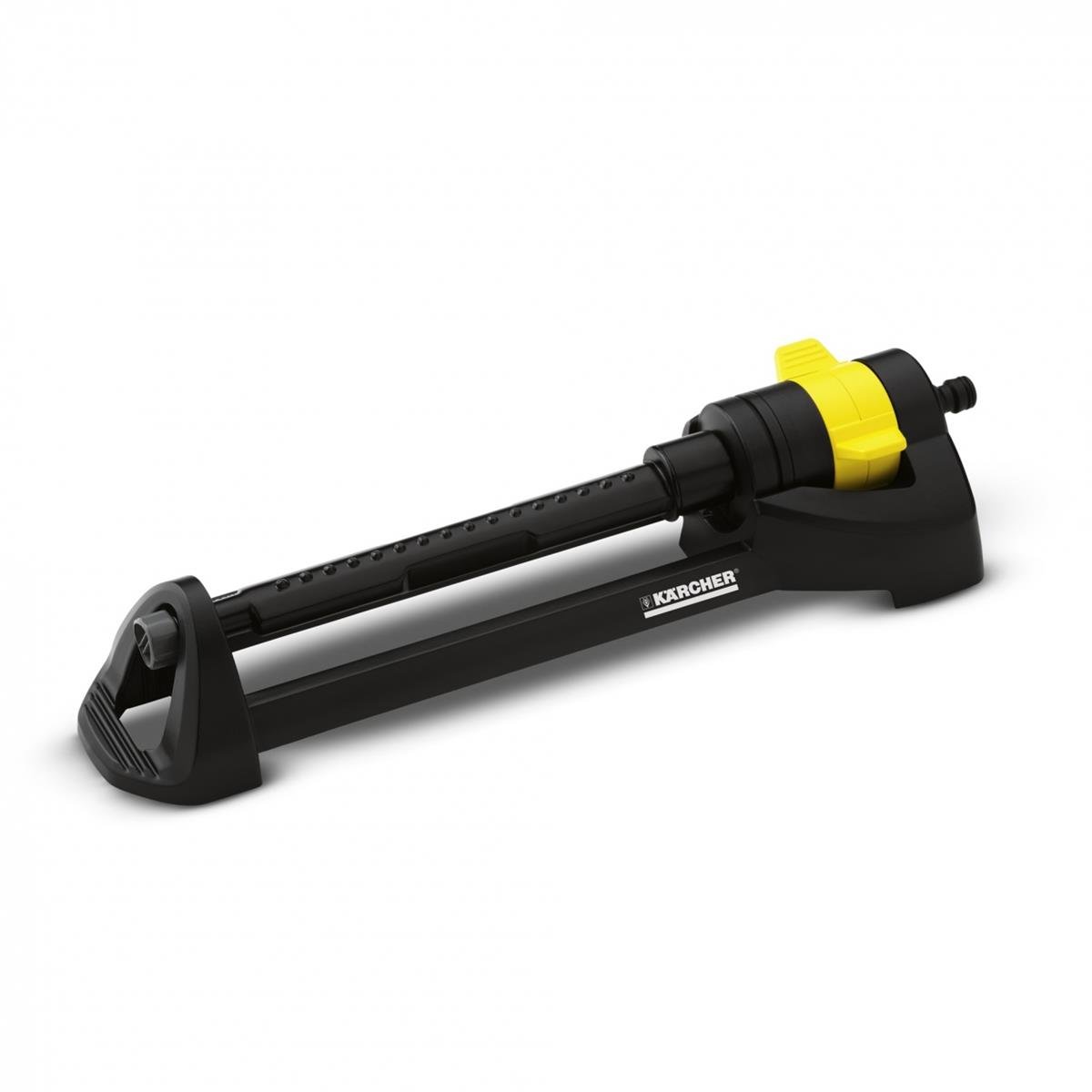 Zraszacz czworokątny, KARCHER OS 3.220, 2.645-133.0