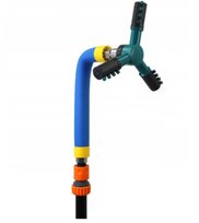 Zraszacz Fontanna Kurtyna Wodna Dla Dzieci