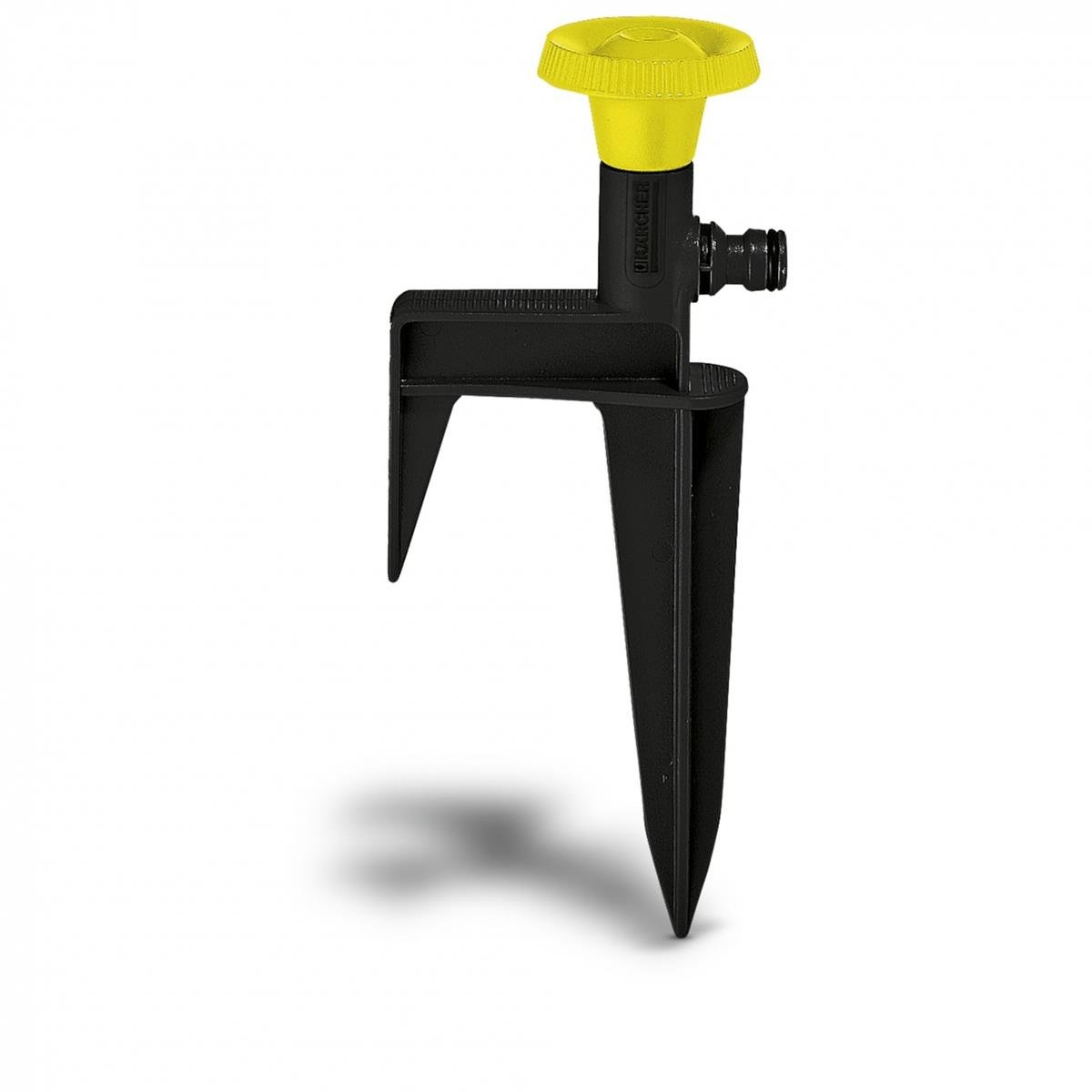 Zraszacz obrotowy KARCHER CS 90 2.645-024.0