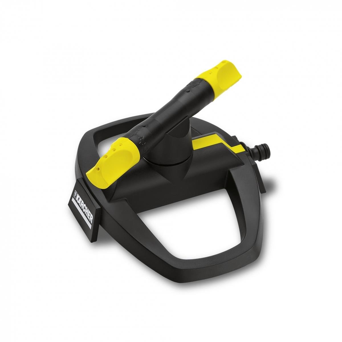 Zraszacz obrotowy KARCHER RS 120/2 2.645-020.0