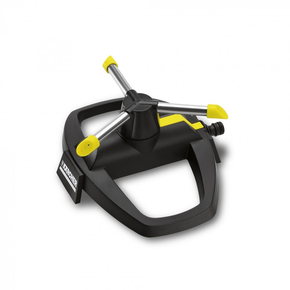 Zraszacz obrotowy, KARCHER RS 130/3, 2.645-019.0