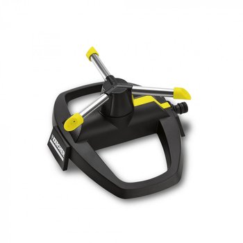 Zraszacz obrotowy, KARCHER RS 130/3, 2.645-019.0 - Karcher