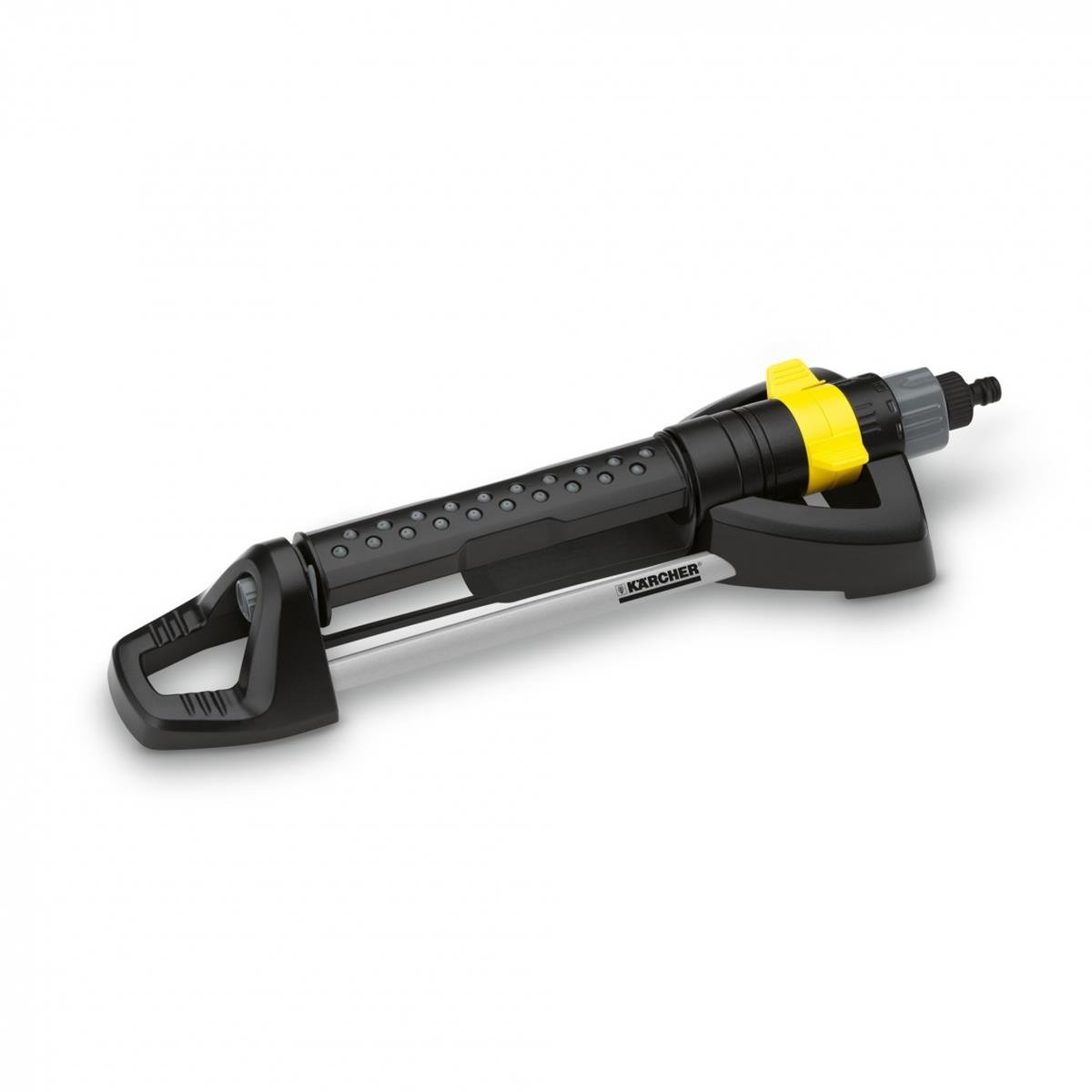 Zraszacz oscylacyjny KARCHER OS 5.320 S 2.645-134.0