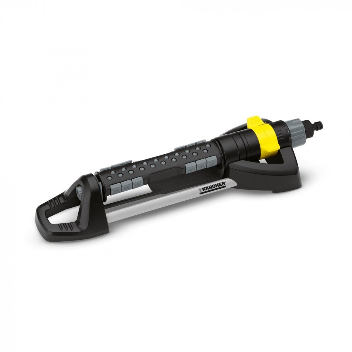 Zraszacz oscylacyjny KARCHER OS 5.320 SV 2.645-135.0