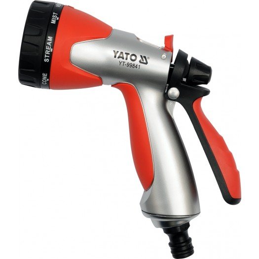 Zraszacz pistoletowy YATO 99841