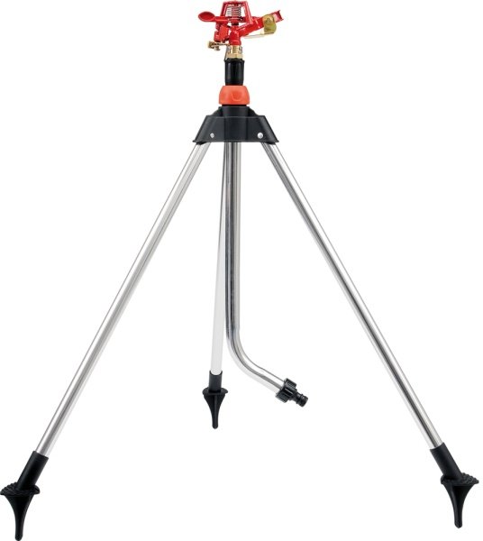 Zraszacz pulsacyjny YATO 8984, 93 cm