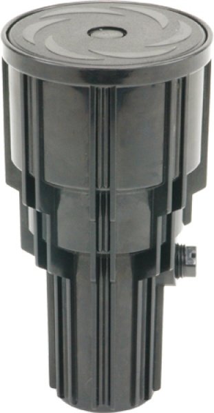 Zraszacz wynurzalny FLO 89280