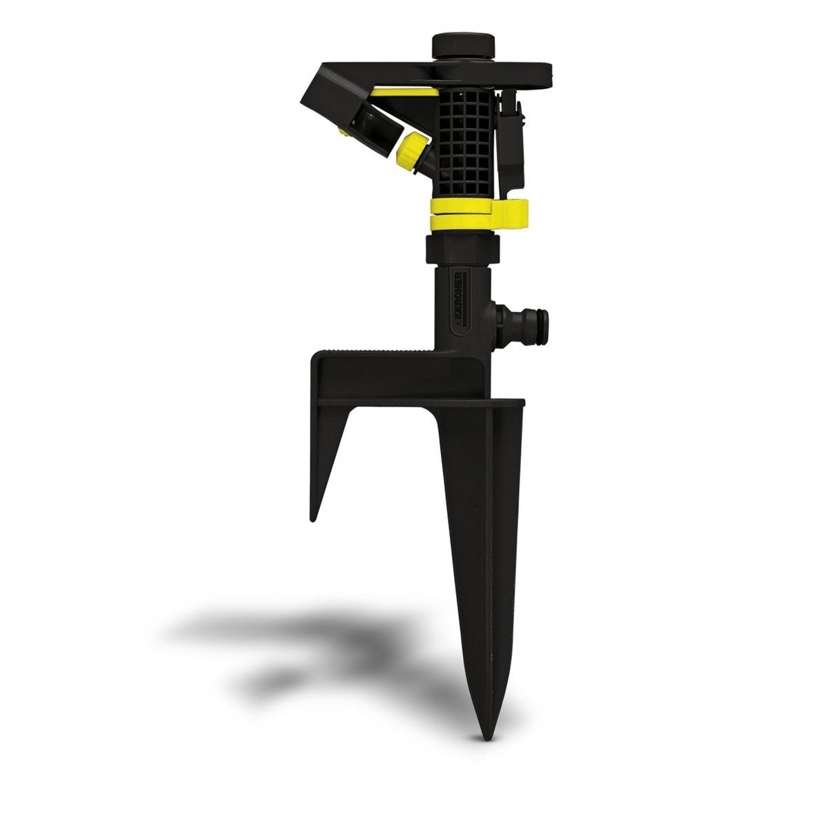 Zraszacz zmienno - pulsacyjny, KARCHER PS 300, 2.645-023.0