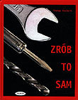 Zrób to sam Pochert Thomas
