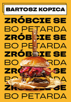 TOP Zapowiedzi