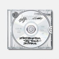 ZROBIŁEM to DLA SIEBIE